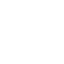 Commercial Building Construction