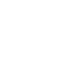 Health Care Construction