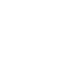 Industrial Construction