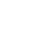 Light Commercial Construction