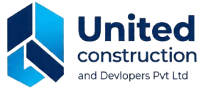 United Construction & Developers Pvt. Ltd.